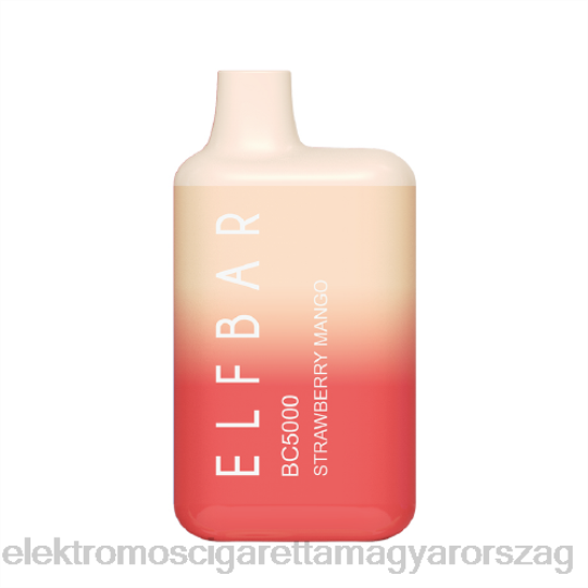 epres mangó