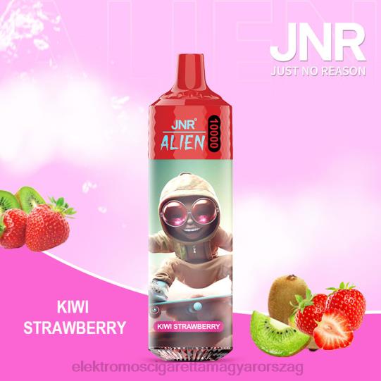 kivi eper