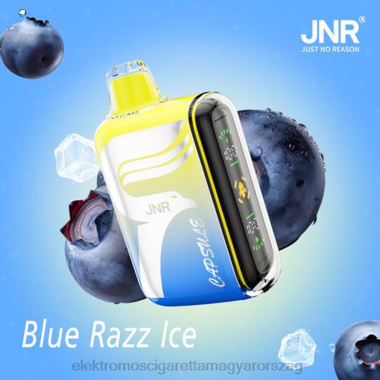 kék-razz-jég