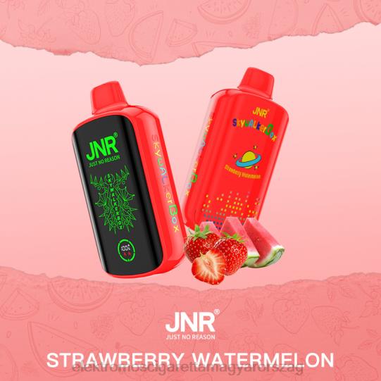 epres görögdinnye LPPNH594 Vape Nagykereskedés - JNR SKYWALKER BOX