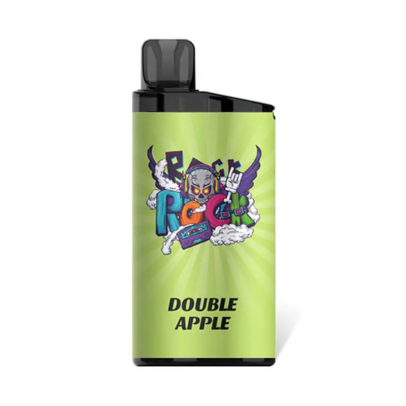 dupla alma