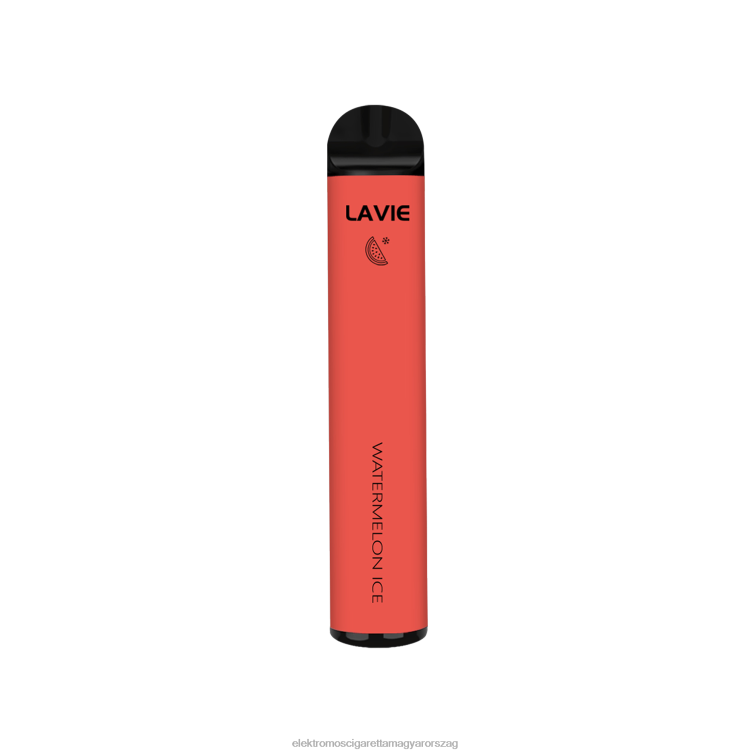 LAVIE BAR 1600 fújás görögdinnye jég 62VL4304 - Vape Nagykereskedés