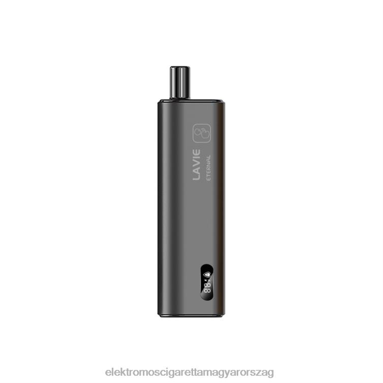 LAVIE ETERNAL 10000 fújás dupla alma 62VL4120 - Elektromos Cigaretta Töltő Alkatrészek