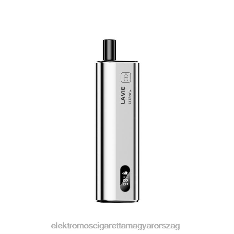 LAVIE ETERNAL 10000 fújás yakult 62VL4126 - Elektromos Cigaretta Árak