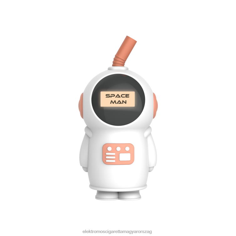LAVIE SPACE MAN 7000 fújás energiaital 62VL4229 - Elektromos Cigaretta Töltő Vélemények