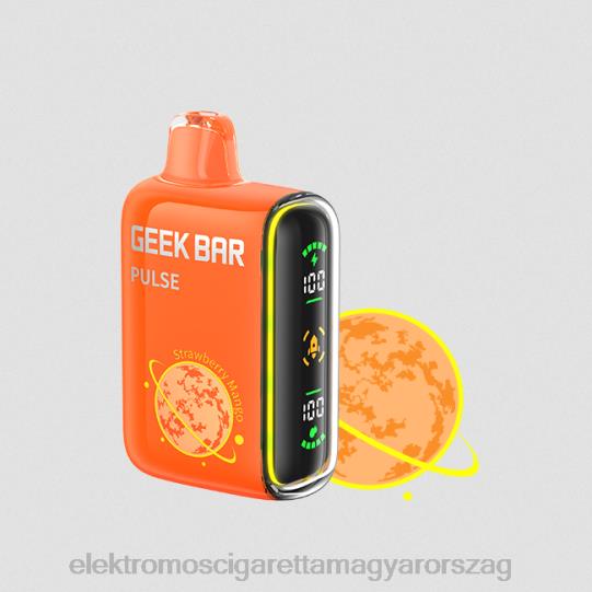 epres mangó